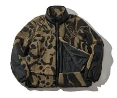 【専用】Y(dot)BY NORDISKウールボアベストM ベージュフリース 専用】Y(dot)BY NORDISKウールボアベストM ベージュフリース 美