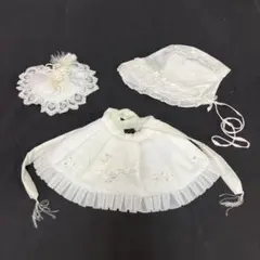 Item thumbnail for item a5791caa-b0a8-4ef1-a384-33e0bd003fd8