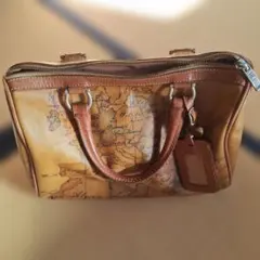 Item thumbnail for item c936686d-1c95-4966-a5f5-42cb29fca7ca