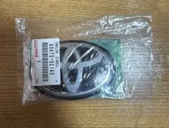 grエンブレム純正