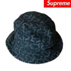Supreme Chino Twill Crusher Snake - メルカリ