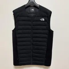 2025年最新】レッドランベストの人気アイテム - メルカリ