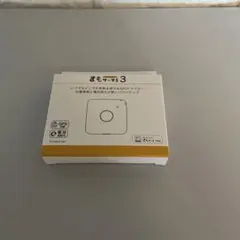 まもサーチ3 GPSトラッカー（新品未開封）