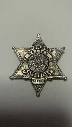 【値段交渉可】アメリカ警察バッジコレクション 24個 値段交渉可】アメリカ警察バッジコレクション 24個 - メルカリ