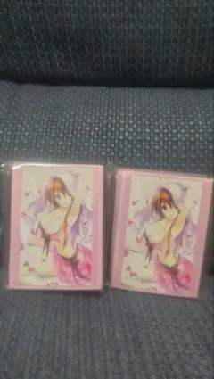 Item thumbnail for item 5a6cbc68-168f-4b87-aac2-7d16473e8879