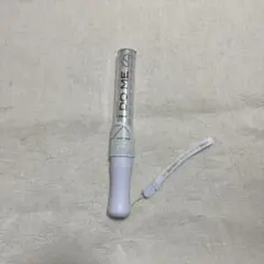 SnowMan ペンライト i DO ME【ジャンク品】