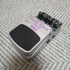 2025年最新】behringer DR400の人気アイテム - メルカリ