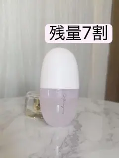 DECORTE コンフォート デイミスト セット＆プロテクト 60mL