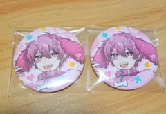 いれいす ないこ 飼い得 セット