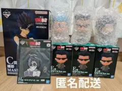 2025年最新】幽遊白書 飛影 一番くじの人気アイテム - メルカリ