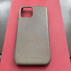 BONAVENTURA iPhone12ケース