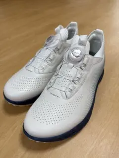 最新デザイン　ECCO エコー 輸入正規品 BIOM C4 BOA 27.5cmのサムネイル