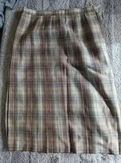 Item thumbnail for item 3c3ccf4e-9be9-4cf5-a656-99559b9b0589