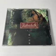 2026年最新】ZABADAKの人気アイテム - メルカリ
