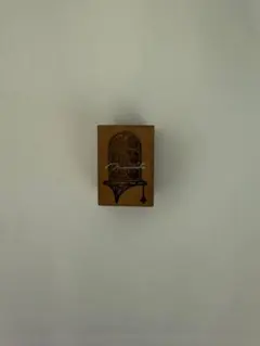 Item thumbnail for item 5a770ca4-972e-46e5-995f-33ad2a47cf2a