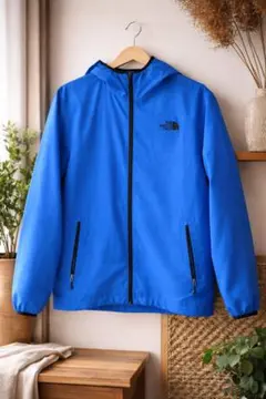 のーすふぇいす