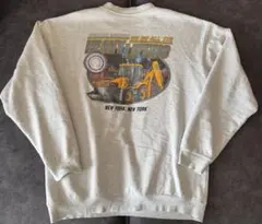 Item thumbnail for item 172d138a-ec31-468f-8a7d-ca2ea1d631c6