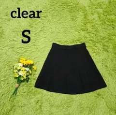 Item thumbnail for item bdeef85b-4ec8-4dde-bc01-740b85c9485e