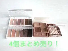 i'm meme マルチキューブ 003 ベイクドジンジャー他4個まとめ売りのサムネイル