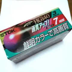 Item thumbnail for item 4d707aa7-82f6-4d45-bf76-bff7830b0323