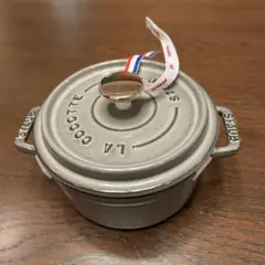 2026年最新】ストウブ ココット 12cmの人気アイテム - メルカリ