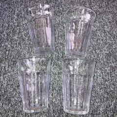 Item thumbnail for item 2459cbae-c414-4dcd-b449-07ac9ecdb4ae