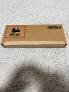 Apple Watch SE 3 gps 40mmミッドナイト 新品　未開封