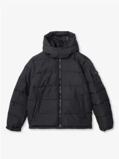 MICHEAL KORS ダウンのサムネイル