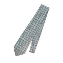 Item thumbnail for item ad4475c6-0935-4973-91ad-3629d40b5ace