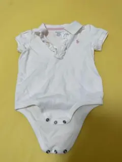 Item thumbnail for item a1eadca9-d2c4-4324-b0c8-2dff66eb0d38