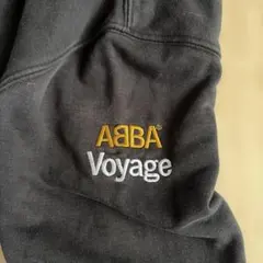 Item thumbnail for item 66c089f9-7300-41be-8fbb-9a8d7dfe9d3e