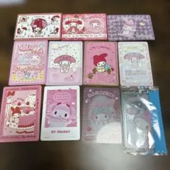 （未使用）マイメロディ　キャラクターキッチンスケール　サンリオ　非売品 未使用）マイメロディ キャラクターキッチンスケール サンリオ