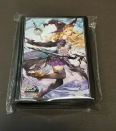 2026年最新】超越 エボルヴの人気アイテム - メルカリ