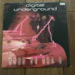 Item thumbnail for item a3fab386-cc93-4a32-95d6-c6be629f5bf0