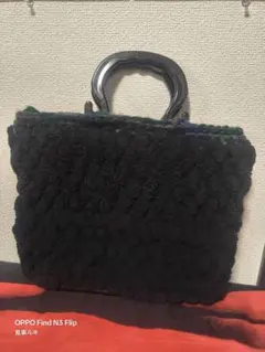 Item thumbnail for item 88c8c026-ddc7-48d2-b38d-2020a9b7ddfa