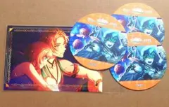 さくら様 リクエスト 2点 まとめ商品