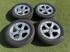 2026年最新】q3 純正 ホイールの人気アイテム - メルカリ