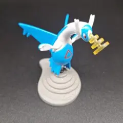 【貴重】ポケモン　ザ・ポケモンバトル　ラティオス