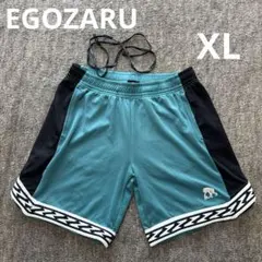 Item thumbnail for item 76a61349-2879-4533-94da-26f2936c88f8