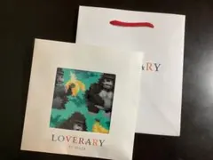 フェイラー ウッホッホゴリラ　ハンカチ