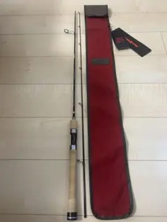 Scott フライロッド スウィッチロッド ツーハンドロッド - メルカリ