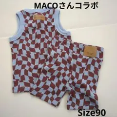 Item thumbnail for item b41530cc-e2a8-4b4a-8d70-a93163ba61ec