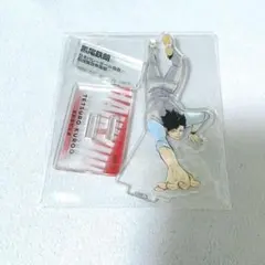 黒尾鉄朗 クロニクル アクフィ Amazon.co.jp: セガフェイブ（SEGA FAVE)アクぬい ハイキュー!! 黒尾