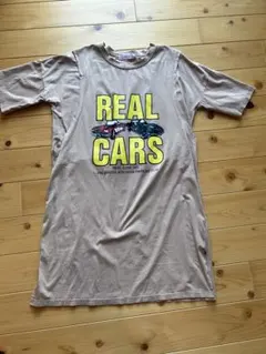 Item thumbnail for item 069fa042-0751-46df-ab8a-74e7ad1103c1