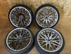 CAD CARS ha36s前置きインタークーラー - メルカリ