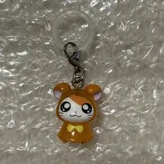 Item thumbnail for item bc3fe647-5144-48bf-ae13-371af3fa1613