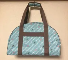 Daisy Lovers デイジーラバーズ　ボストンバッグのサムネイル