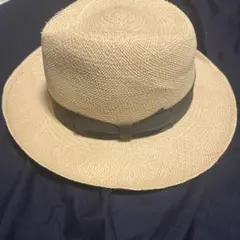 Item thumbnail for item 9baf0d25-f89c-40cf-a203-f776c15bfce2