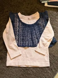 Item thumbnail for item 67ce8993-8d34-4cac-948f-26e1e7ed1952