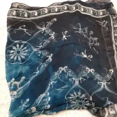 2025年最新】クロムハーツ スカーフの人気アイテム - メルカリ